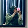 _waniey00