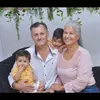 user3266303131100