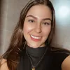 marcelavedovato_