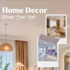 pia_homedecor