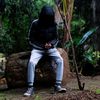 notorious_mnaties