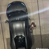 _ask_of_big_admin