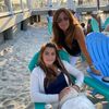 dianna_m01