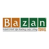 Bazan Travel