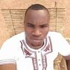 ibrahim_sawadogo