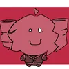 joskapon