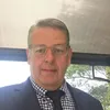 simonbullions5