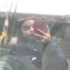 lazydaylover