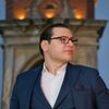 dr.henryalvarenga