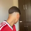 _silvzw.sx