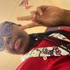 theyluv_keke77