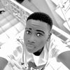 papisspams1