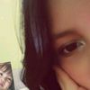 crtz59