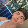 brayancamacho587