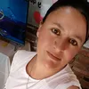 mar_oree