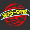 blips..and..chitz