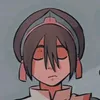 sensitive_comprehension