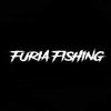 furiafishing