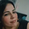 lis88392