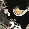 shineminhtet494