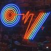 oldvoltage