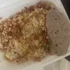 chipngoanxinkiu08