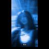 thv_enny
