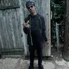 estreetc3