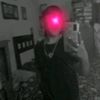 edwin_salazar_450