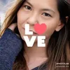 nonita.lapera