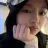 1jeann._