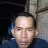 user87580257886296
