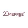 Mefree.id