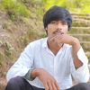 sudipshrestha2710