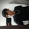 luiz_fernando_43