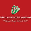 rsudkabjombang