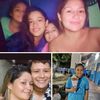 user468622020