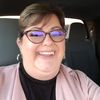 glendacooper87