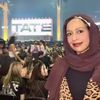 safiyafarah01