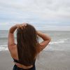 averydaywelit39