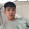 khongngaivt00