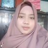 citra8255