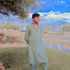 .pti.khan.sab