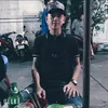 hoang.thi.68