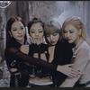 bp_blink_4ever4