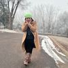 anita_limbu41