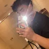 http.johncxx