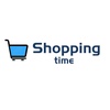 shoppingtime60