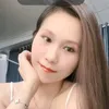 nhuff3478