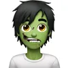 mucawhv